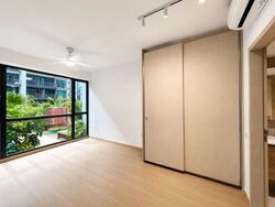 Treasure at Tampines (D18), Condominium #551453981